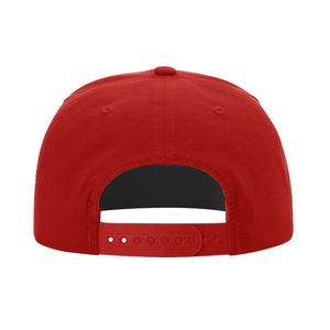 Red/White