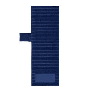 Lounge Chair Cover