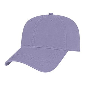 Lavender Purple