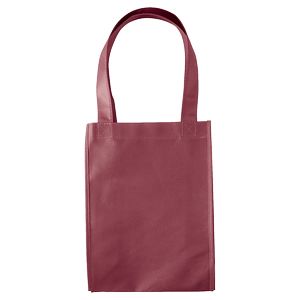 Burgundy Red