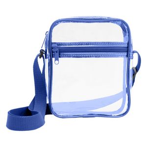 Front Royal Blue