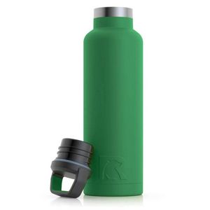 20 Oz RTIC® Stainless Steel Vacuum Insulated Water Bottle
