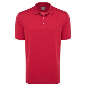 Callaway® Core Performance Men's Polo Shirt with Custom Logo