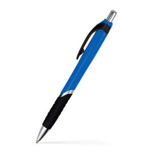 NEON BLUE