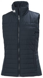 Navy Blank