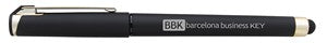 Good Value™ Cali Gold Stylus RABS Pen