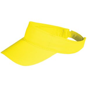 Port Authority® Fashion Visor