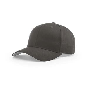 Charcoal Gray