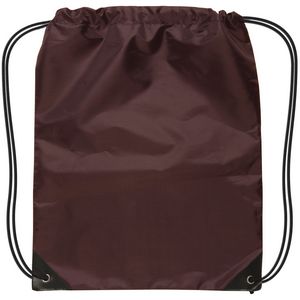 Burgundy Red