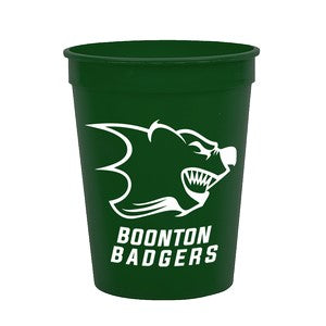 SC16_darkgreen_cup_1c.png