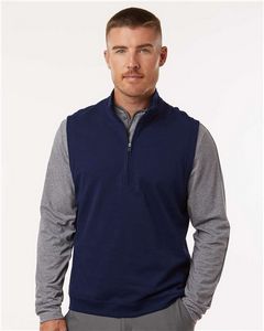 Adidas® Club Vest