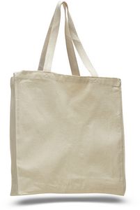 Natural Beige