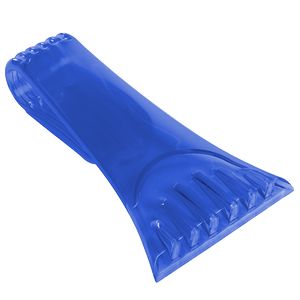 Translucent Blue