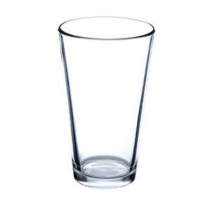 Clear
