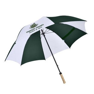 Storm 2 Umbrella (1 Imprint)