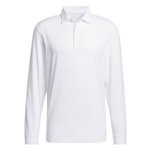 White #IT7213