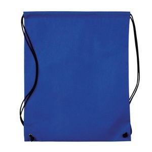 Reflex Blue