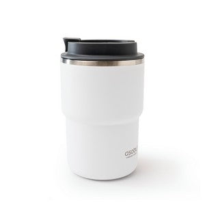 12 Oz. Asobu Coffee Express Travel Mug