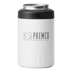 YETI Customized 12 oz. Colster Can Insulator