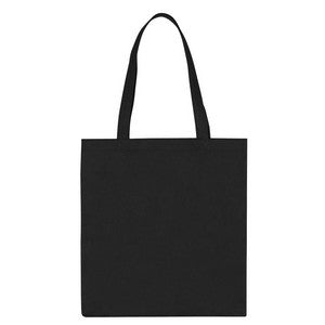 Non-woven Economy Tote Bag