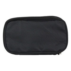 Recycled Travel Cable Organizer
