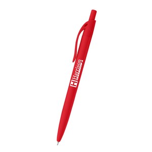 800 RED Silkscreen