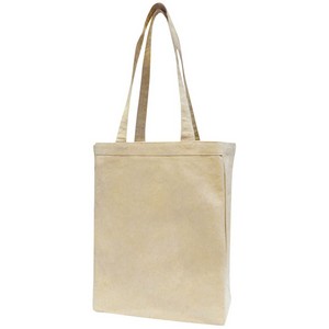 Natural Beige
