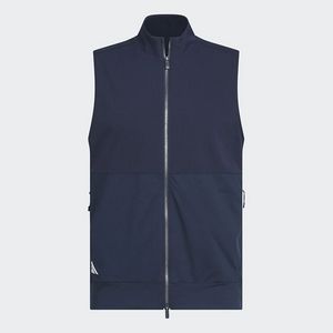 Collegiate Navy #IK3061