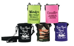 Swing Cool Insulator