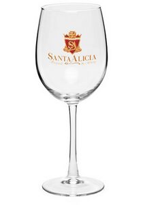 16 Oz. ARC? Cachet White Wine Glass