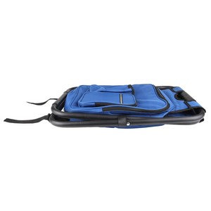 HR-71-ROYAL-FOLDED