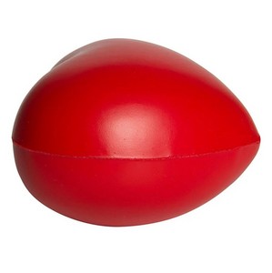 Squeezies® Stress Reliever Sweet Heart