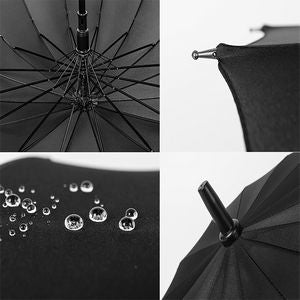 Function Umbrella 1