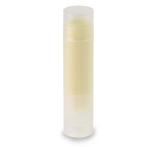 Clear Stick MediGrade Lip Balm, Petroleum-Free, SPF 15