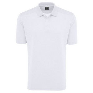 Callaway® Core Performance Men's Polo Shirt with Custom Logo