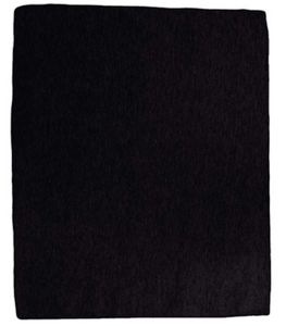 Cobblestone Mills Standard Size Stonehouse Sweatshirt Blanket