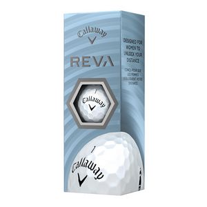 White Logo Sleeve View