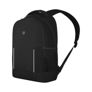 Victorinox® - Swiss Army Journey 2.0 Universal Backpack
