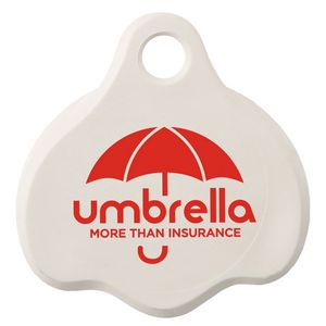 Various