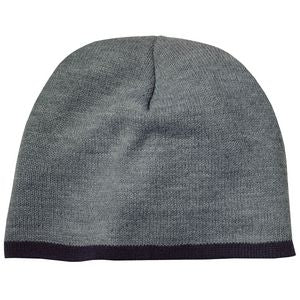 Athletic Oxford Gray/Black