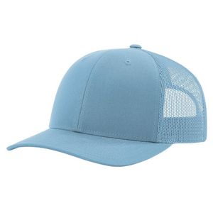 Columbia Blue