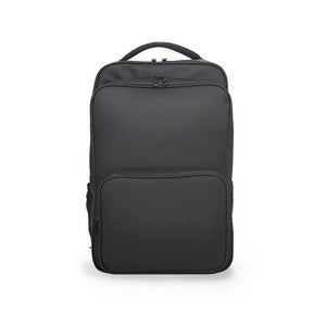 BG125 BLK BLANK