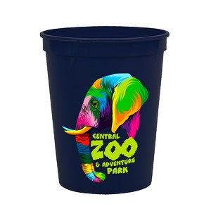 SC16_navyblue_cup_full.png