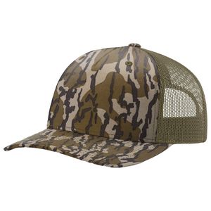 Mossy Oak Bottomland & Loden