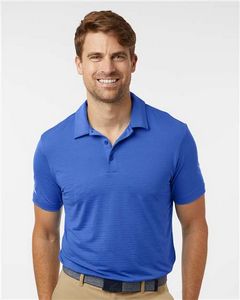 Bright Royal Blue Blank Lifestyle View