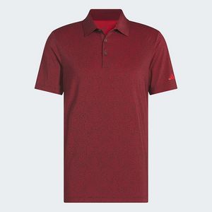 Aurora Ruby #JF4896