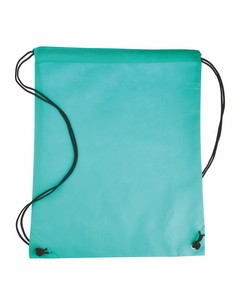 Teal Blank