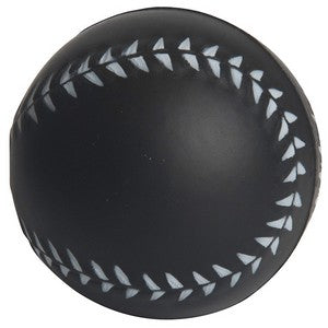 Baseball Squeezies® Stress Reliever