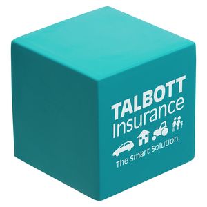 Teal Green