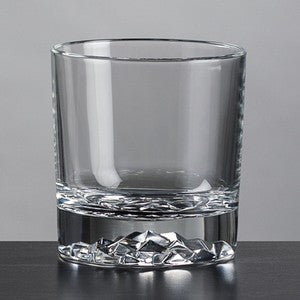 11.5 oz (Blank)